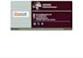 design and code clickable HTML email signature